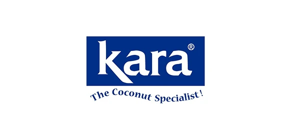 Kara logó