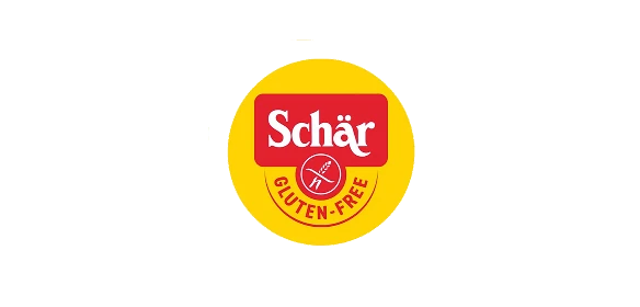 Schar logó