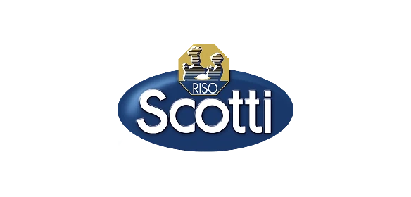 Scotti logó