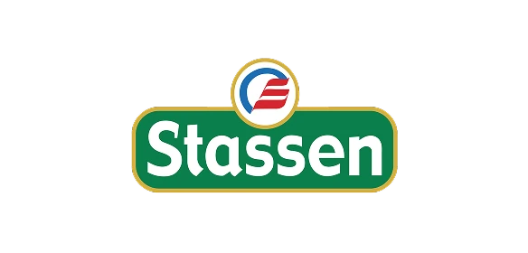 Stassen logó