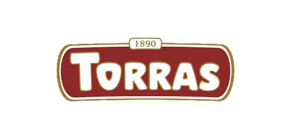 Torras logó