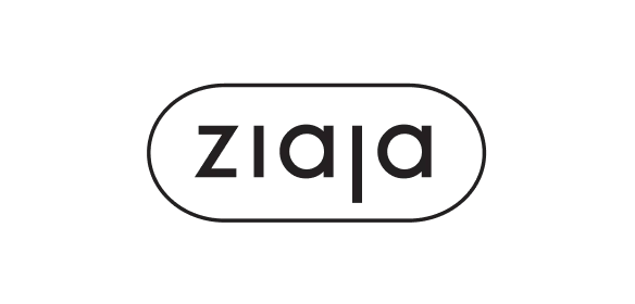 Ziaja logó