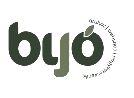 Logó