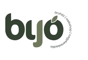 Logó